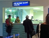 Is the Vietnam Visa on Arrival Program Legitimate?